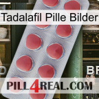 Tadalafil Pill Images 18